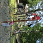 phoca_thumb_m_vlet kunn 19 Fotogalerie